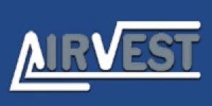 Airvest