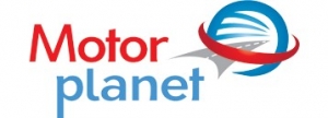 Motor Planet