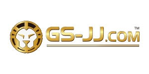 gs-jj