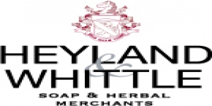 Heyland & Whittle
