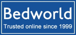 Bedworld