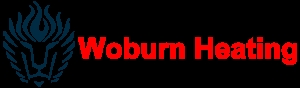 Woburn Heating