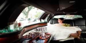 Lux Limo