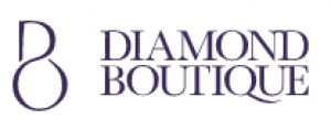 Diamond Boutique