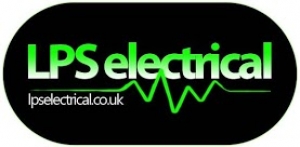 LPS Electrical