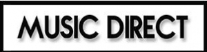 Music Direct Ltd