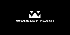 Worsley Plant Ltd