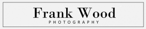 Frank Wood Photography