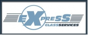 Express Bedford Glaziers