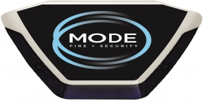 Mode Fire & Security Ltd