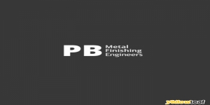 PB Metal Finishing Engineers