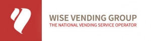 Wise Vending Group