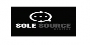 Sole Source Digital