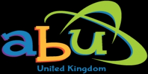 ABUniverse UK