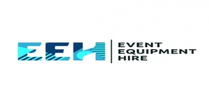 Event Equipment Hire