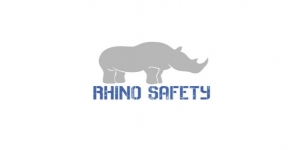 Rhino Safety