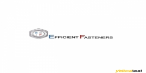 Efficient Fasteners