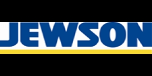 Jewson Landscaping