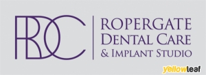 Ropergate Dental Care & Implant Studio