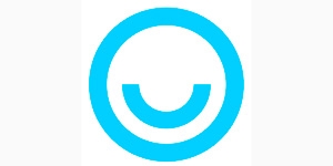 Smilecare Dental Centre