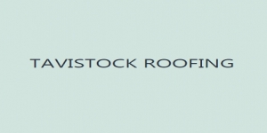Tavistock Roofing
