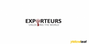 Exporteurs