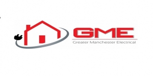 Greater Manchester Electrical Limited