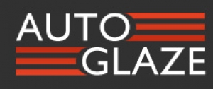 Uk Autoglaze