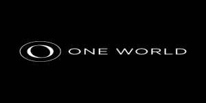 The One World