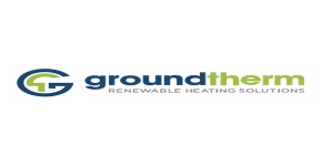 Groundtherm Ltd