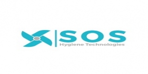 SOS Hygiene Technologies Limited