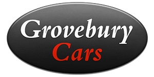 Grovebury Cars Leighton Buzzard