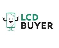 LCDs Buyer