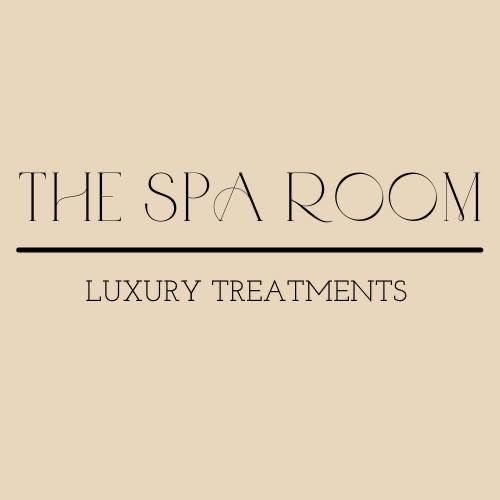 The Spa Room