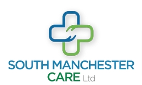 South Manchester Care