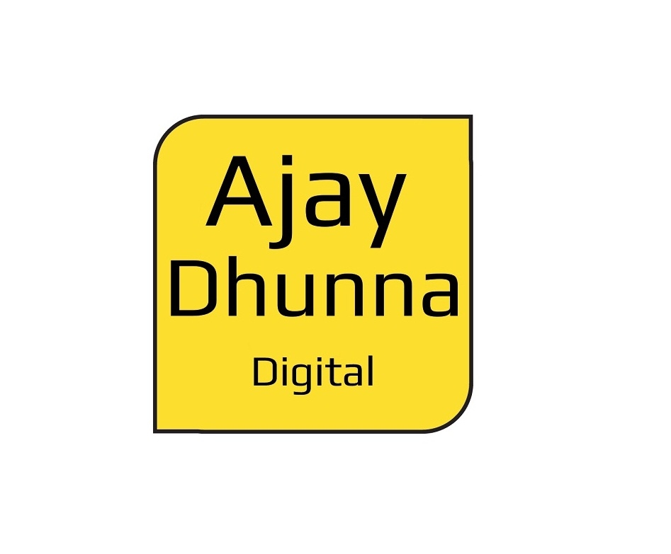 Ajay Dhunna