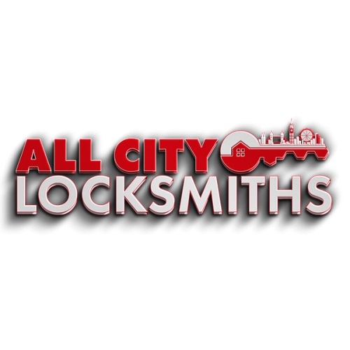 All City Locksmiths