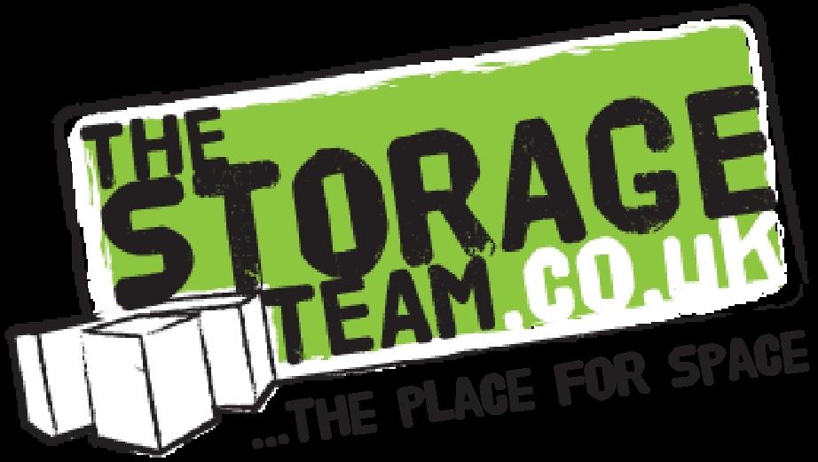 The Storage Team York