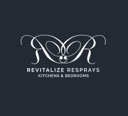 Revitalize Resprays