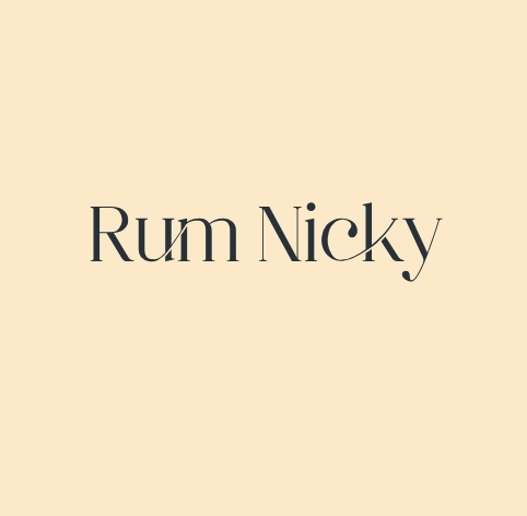 Rum Nicky Brunch Kitchen & Terrace