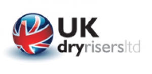 Uk Dry Risers