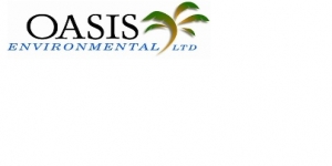 Oasis Environmental