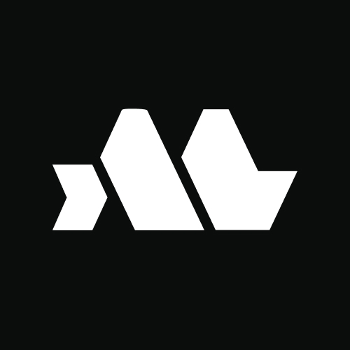 Modal Digital