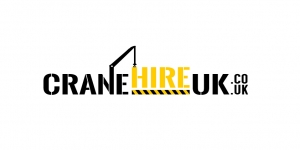 Crane Hire Uk