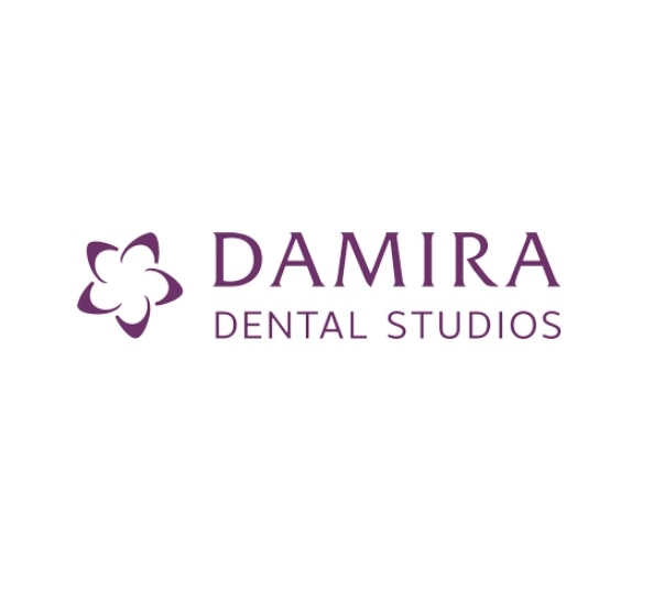 Damira Cross Deep Dental Practice