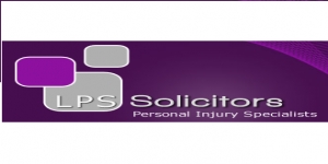 Lps Solicitors