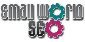 Small World Seo