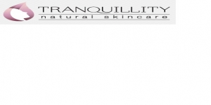 Tranquillity Natural Skincare