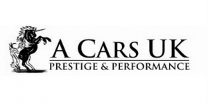 A Cars UK