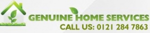 Genuine Home Services